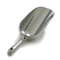 Norpro Norpro Silver Aluminum Scoop 12 oz 9001 - alternate 2